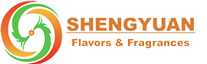 ShengYuan Flavors & Fragrances